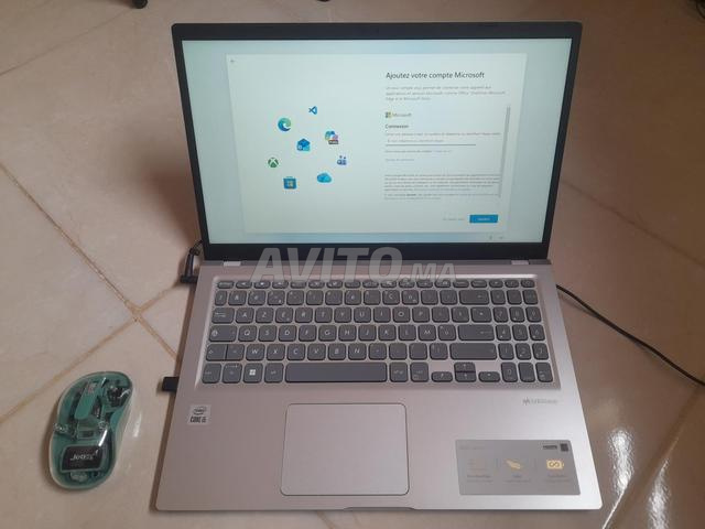 أسوس 15 بوصة فل إتش دي كور آي 5