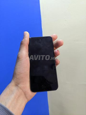 iPod Touch 6ème génération - 2