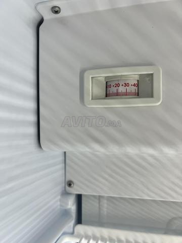 ثلاجة بباب واحد - 2