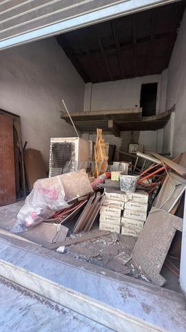 Location local commercial - 2