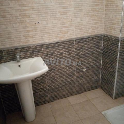 APPARTEMENT STUDIO HAY CHARAF 50 M2 - 2