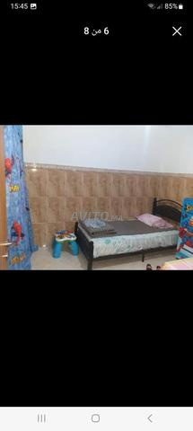 شقق للكراء 60 م² في وجدة - 2