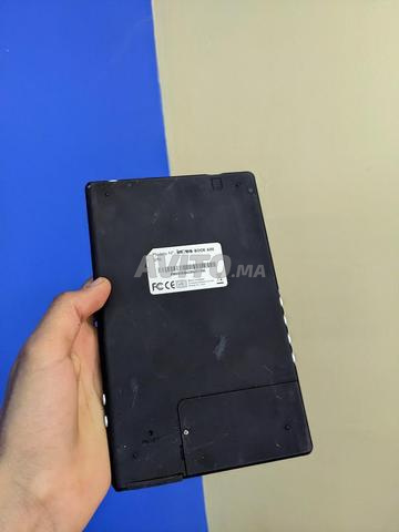 استثمار كتاب إلكتروني - 2