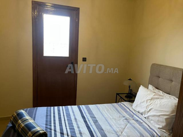 حي المقاومة بالقرب من جليز ومحطة القطار - 2