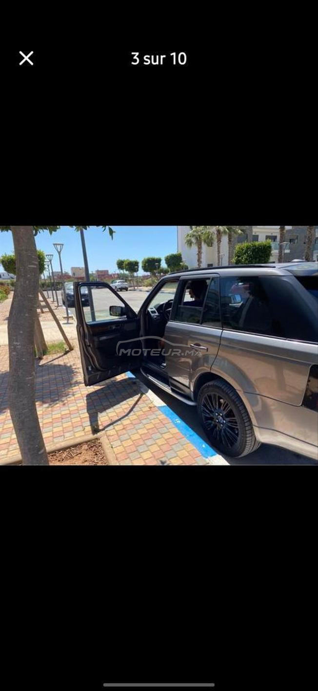 rang sport autobiography FUll options