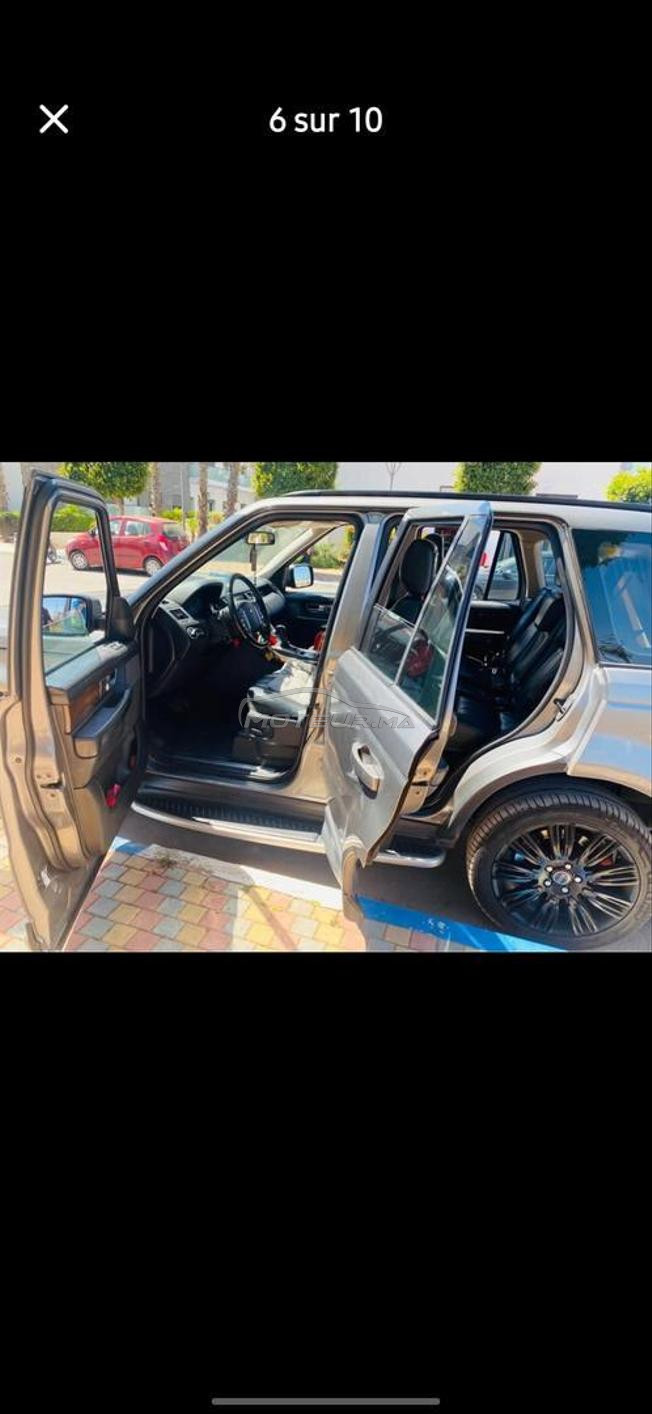 rang sport autobiography FUll options