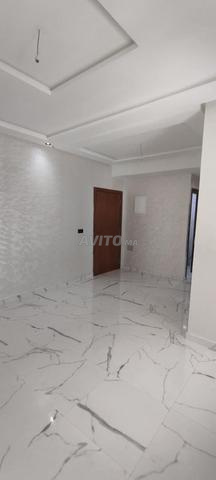 شقة للكراء - 2