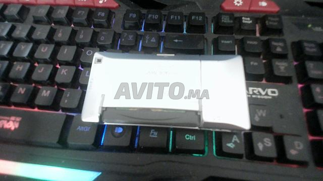 جيم بوي مايكرو - 2