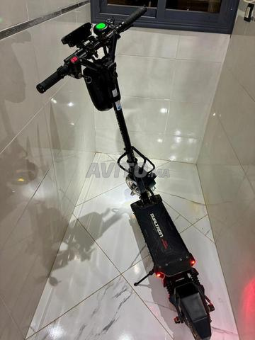 Dualtron Mini Special 13Ah - 2