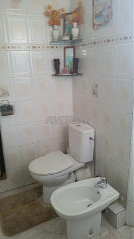 Appartement à vendre 102 m² à Casablanca - 2