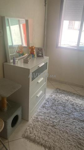 شقة للبيع بسعر معقول - 2