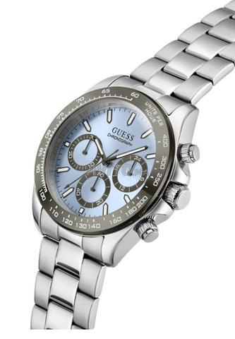 جيس الأصلية - 2