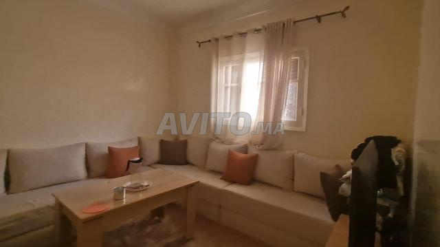 منزل للبيع في السعادة - 2