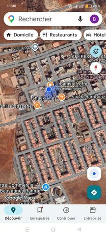 محل للبيع - 2