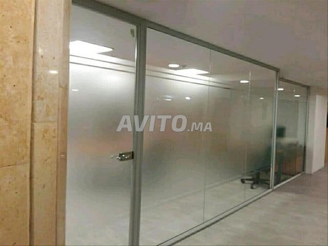 فيلم لاصق زخرفي - 2