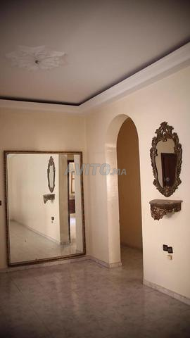 Appartement 126m² 3 chambres 2SDB lumineux - 2