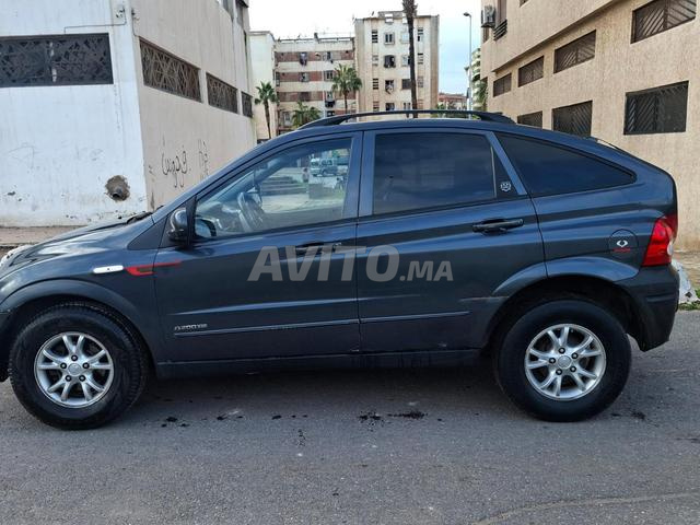 لم تصدر لها بعد بطاقة التسجيل، يوجد فقط التوصيل