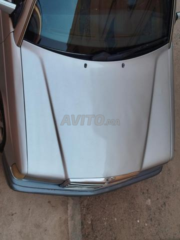 سيارة يد ثانية - 2