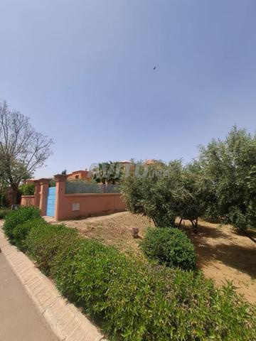 Villa prestigieuse à louer à Amelkis - 2