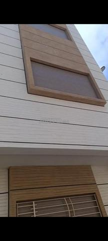 appartement à vendre - 2