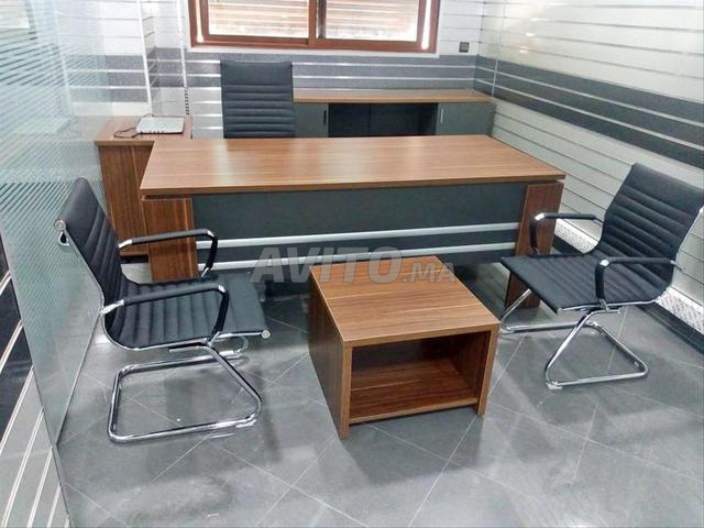 Bureau élégant directement de l'entreprise - 2