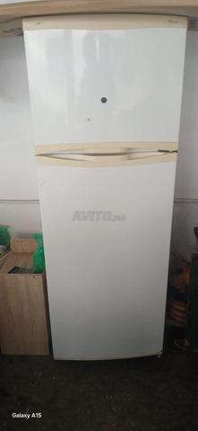 ثلاجة للبيع وفاق تمارة - 2