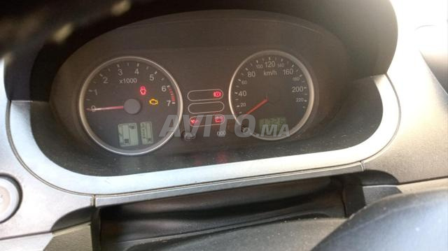 Ford à vendre essence - 2