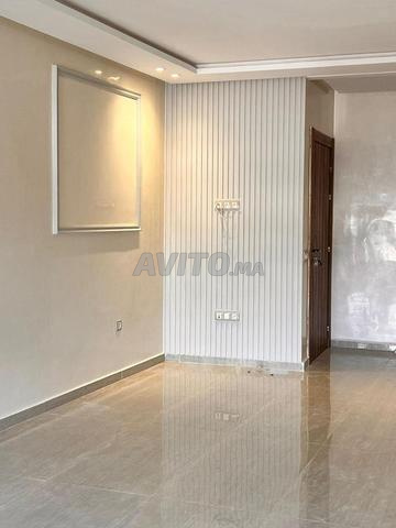 Bel appartement neuf à vendre à Oasis - 2