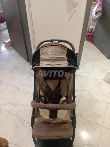 ديار أتلانتس - 2