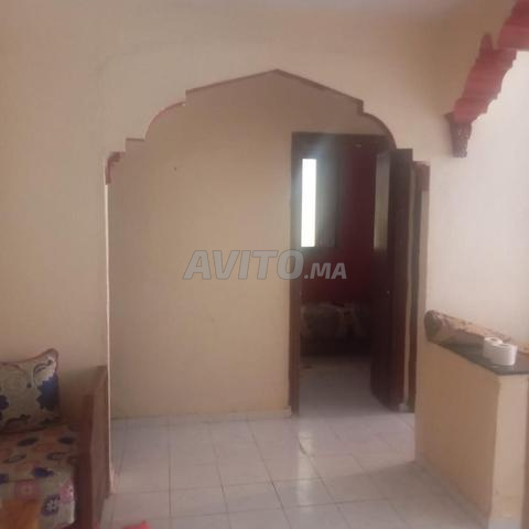 Appartement à vendre à El Jadida - 2