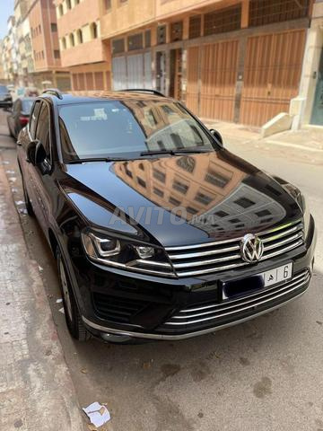 توارق اكستريم جميع الكماليات - 2