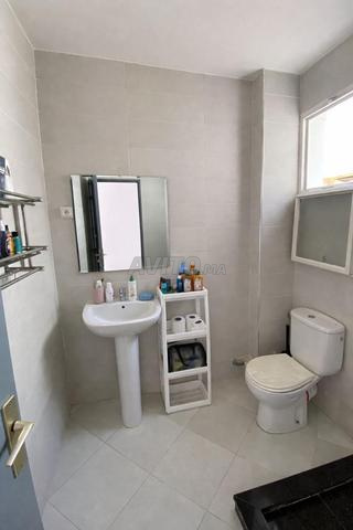 شقة للبيع – سلا الجديدة - 2