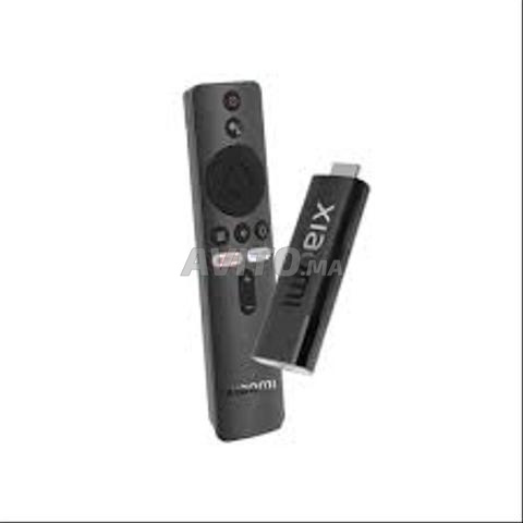 Xiaomi TV Stick 4K