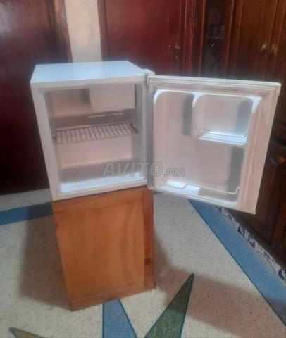 ميني بار 50 لتر - 2