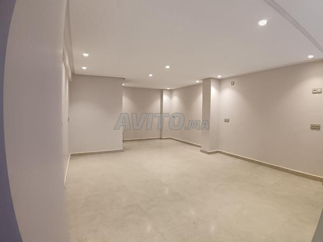 Magasin à vendre - 2