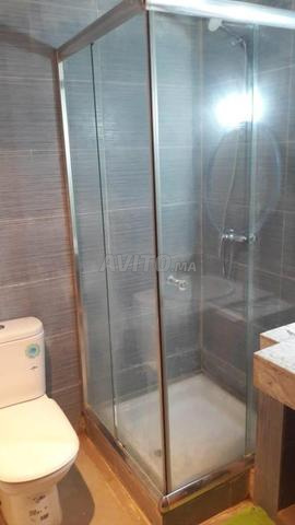 APPARTEMENT MEUBLÉ À AGADIR - 2