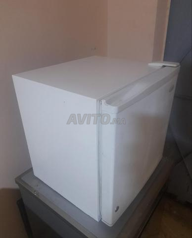 ميني بار جينرال - 2