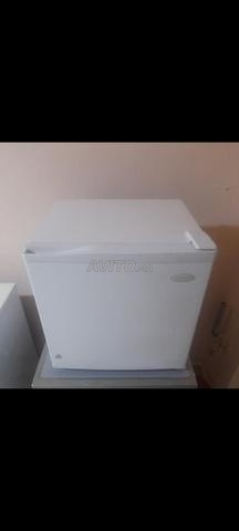 ميني بار جينرال