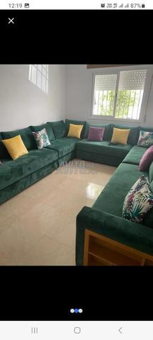 شقة بدون وسيط للعائلات - 2