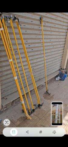 صباغة الألمنيوم - 2