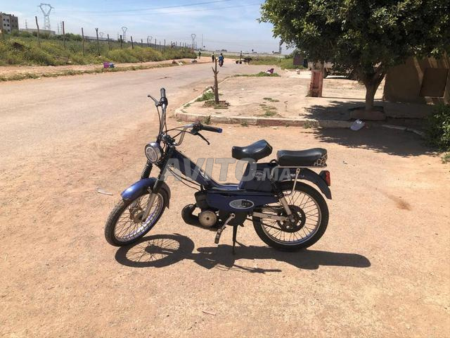 شلالات المحمدية صفا قرب مسجد الأحد