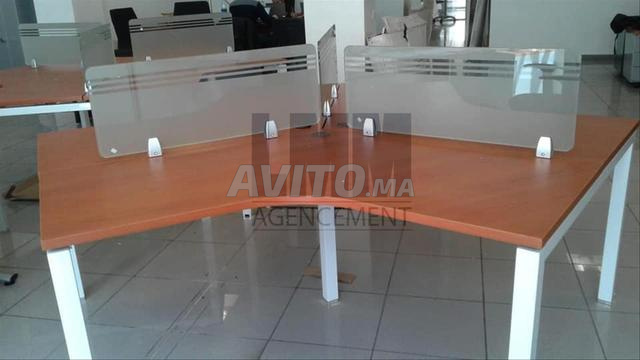 مارغريت نا - 2