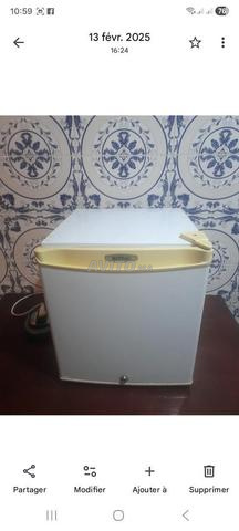 ميني بار رويال