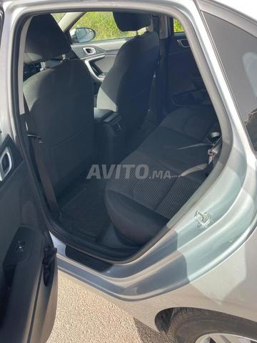 صفقة لا تفوت - 2