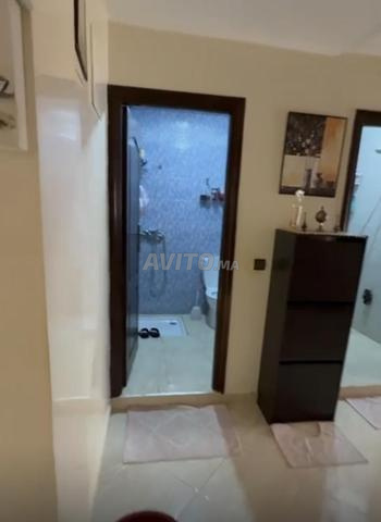 شقة للإيجار - 2