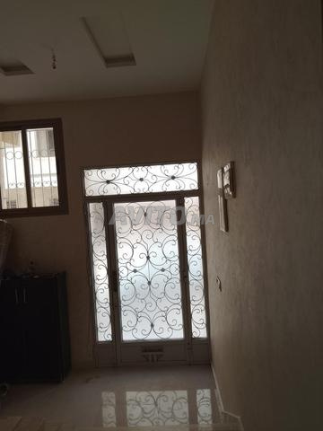 منزل للبيع - 2