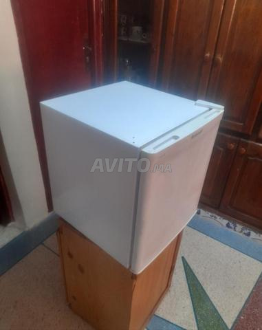 ميني بار ماركة - 2