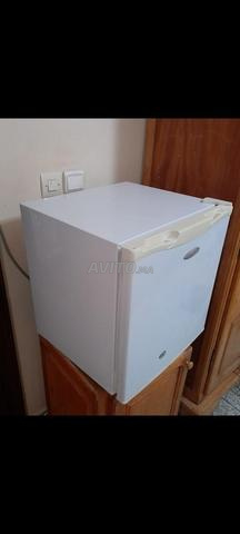 ميني بار جنرال - 2