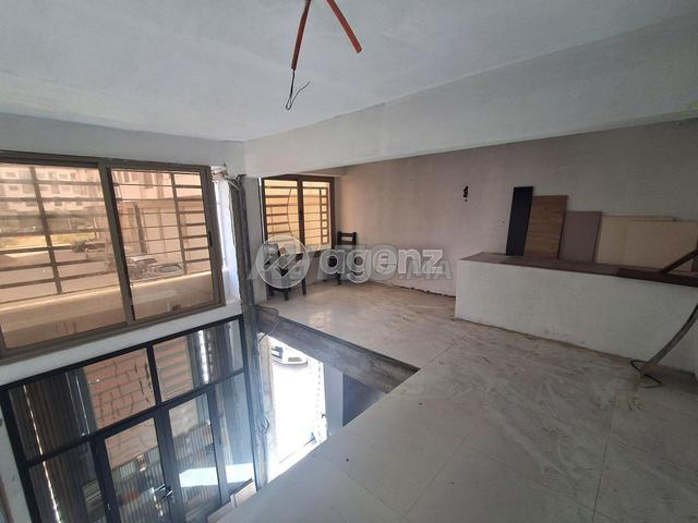 دار-او-1023 - محل تجاري للبيع في تاماريس - 2