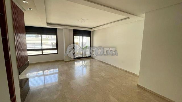 CMN-MA-2611 - Appartement à vendre à Les princesses - 2